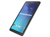 Recensione breve del Tablet Samsung Galaxy Tab E (9.6-inch, WiFi) T560N