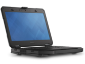 Recensione breve del portatile Dell Latitude 14 Rugged 5404