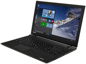 Recensione Breve del portatile Toshiba Satellite C70D-C-10N