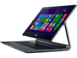 Acer Aspire R13