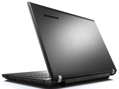 Recensione Breve del portatile Lenovo E50-80