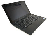 Recensione Completa del portatile Razer Blade Stealth (i7-7500U)