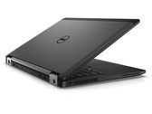 Recensione breve dell'Ultrabook Dell Latitude 14 E7470