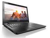 Recensione breve del portatile Lenovo G51-35 80M8002HGE