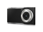 Recensione breve smartcam Panasonic Lumix DMC-CM1