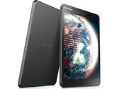 Recensione breve del Tablet Lenovo Miix 3 8