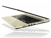 Recensione Breve del Portatile Toshiba Satellite P50-C-10G