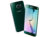 Recensione Breve dello Smartphone Samsung Galaxy S6 Edge