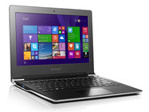 Recensione Breve del Subnotebook Lenovo S21e-20 80M4004MGE