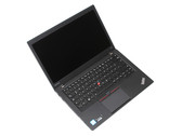 Recensione completa dell'Ultrabook Lenovo ThinkPad T460s (Core i5, Full HD)