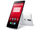 Recensione breve dello smartphone OnePlus One