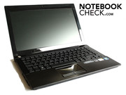 In recensione: HP ProBook 5310m