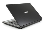 Recensione:  Acer Aspire 4820TG-644G16Mnks