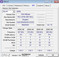 Informazioni di Sistema CPU-Z RAM SPD