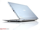 ... Acer punta al settore high-end convertibili.