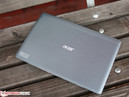 ... ed Acer propone l'Acer Aspire Switch 11 Pro.