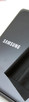 Samsung ATIV Book 9 Lite - 905S3G: la cover colleziona impronte digitali.