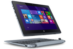 Acer One 10