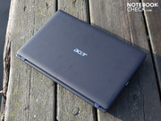 Acer Aspire 5552G (versione: P344G50Mnkk)