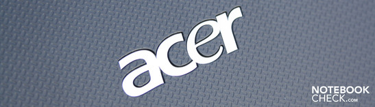 Acer Aspire 5742G-458G64Mnkk: GeForce GT 540M con Optimus e Core i5-450M ed una RAM da 8192 MB Acer Aspire 5742G-458G64Mnkk: GeForce GT 540M con Optimus e Core i5-450M ed una RAM da 8192 MB