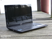 Acer Aspire 5742G (versione: 458G64Mnkk)