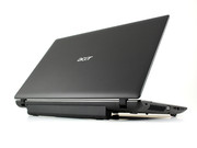 Recensione: Acer Aspire 7750G-2634G50Bnkk