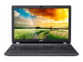 Recensione Breve del Portatile Acer Aspire E15 Start ES1-512-P1SM