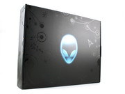 Recensione: Alienware M17x R3 GTX 460M i7-2630