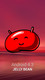 Android 4.3 Jelly Bean