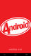 Android 4.4 KitKat