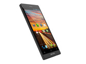 Recensione Breve dello Smartphone Archos 50c Oxygen
