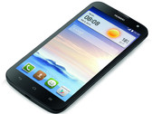 Recensione breve dello smartphone Huawei Ascend G730