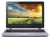 Recensione Breve del Portatile Acer Aspire E3-111-C6LG