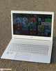 L'Acer Aspire S7-392.