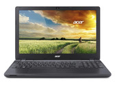 Aggiornamento della recensione breve del Notebook Acer Aspire E5-551G-F1EW