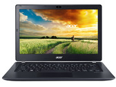 Aggiornamento recensione Subnotebook Acer Aspire V3-371-38ZG