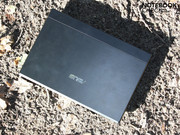 In recensione: Asus Eee PC 1016P