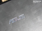 Asus ha avuto un grande successo con i suoi mini notebook negli anni passati.