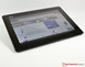 10", multitouch e tecnologia IPS.