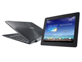 Recensione breve del Tablet Asus Transformer Pad TF701T