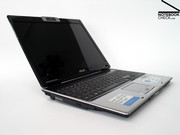 Asus M51SN-AS029C