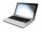 Recensione Completa del Convertibile Asus Transformer Book T200TA