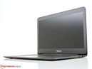 Solo un altro ultrabook?