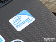Un Pentium dell'ultima generazione (CPUs 2010) con GPU integrata, tutto qui.