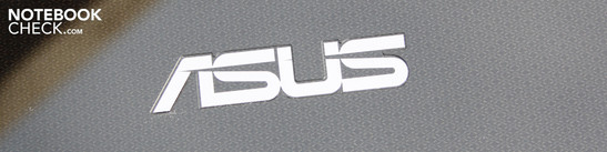 ASUS X52F-EX513D: Con FreeDOS ed Arrandale Pentium, il portatile da 15.6" parte da 329 Euro.  Motivo di eccitazione o solo immondizia?