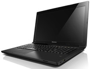 Recensione: Lenovo B580-M94A5GE, grazie a: