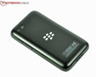 ...ad usare il sistema operativo BlackBerry 10.