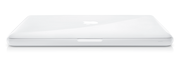 Recensione: Apple MacBook 7.1 dal 2010-05
