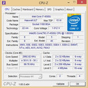 CPU-Z