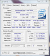 CPU-Z- Samsung R700 Aura T9300 Dillen
